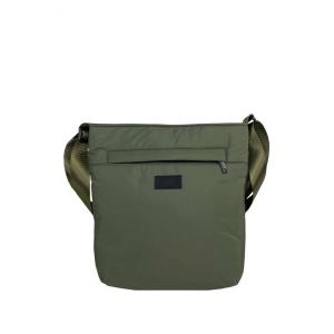 Сумка через плече Жіноча Episode Хакs P0605EP061 Сумка через плече Жіноча Episode Хакs P0605EP061