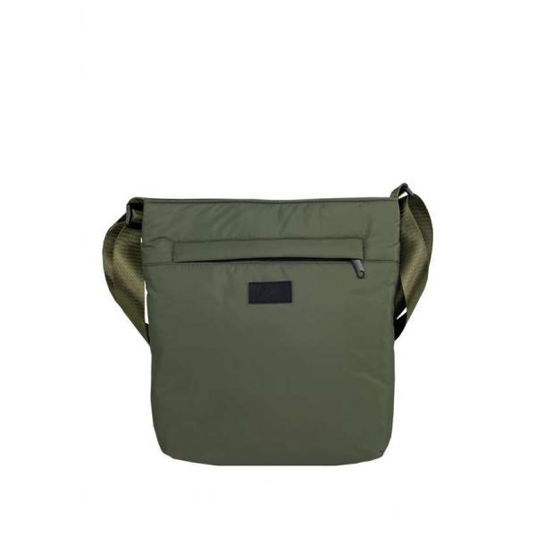 Сумка через плече Жіноча Episode Хакs P0605EP061 Сумка через плече Жіноча Episode Хакs P0605EP061