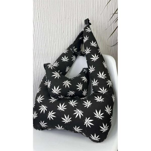 AP.EP.13 Подушка автомобильная Episode (комлект 2шт) для комфортного сна и путешествий, переездов. AP.EP.13 Подушка автомобильная Episode (комлект 2шт) для комфортного сна и путешествий, переездов.