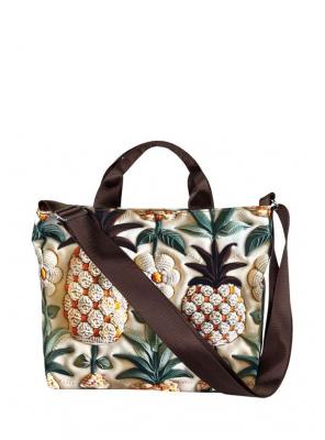 Сумка через плечо Женская Episode Corfu P2904EP88