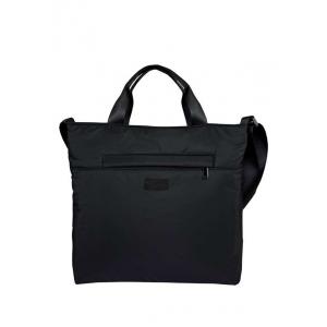 Сумка через плечо Женская Episode Черный P3001EP012