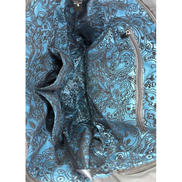 Сумка через плечо Женская Episode Черный P3001EP012