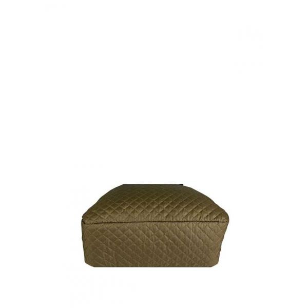 Рюкзак Женский Exodus Sport Бежевый R1601EX051