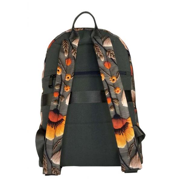 Рюкзак Жіночий Episode Corfu Мультиколор R1406EP127 Рюкзак Жіночий Episode Corfu Мультиколор R1406EP127