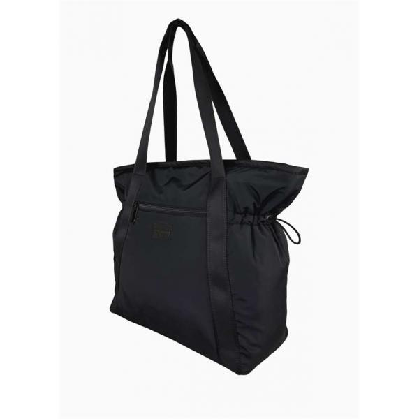 Сумка Женская Exodus City Черная S2805EX012 Сумка Женская Exodus City Черная S2805EX012