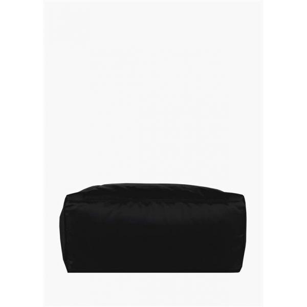 Сумка Женская Exodus City Черная S2805EX012 Сумка Женская Exodus City Черная S2805EX012