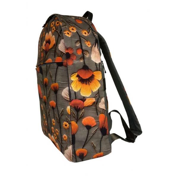 Рюкзак Жіночий Episode Corfu Мультиколор R1406EP127 Рюкзак Жіночий Episode Corfu Мультиколор R1406EP127