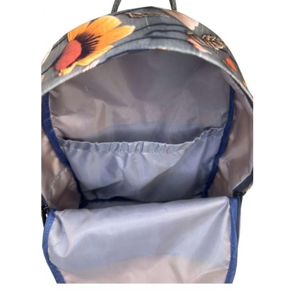 Рюкзак Жіночий Episode Corfu Мультиколор R1406EP127 Рюкзак Жіночий Episode Corfu Мультиколор R1406EP127