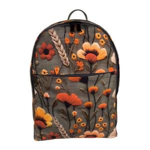 Рюкзак Жіночий Episode Corfu Мультиколор R1406EP127 Рюкзак Жіночий Episode Corfu Мультиколор R1406EP127