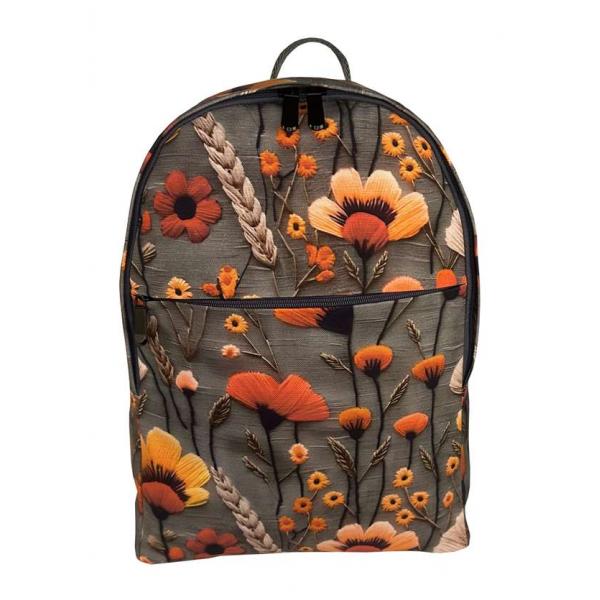 Рюкзак Жіночий Episode Corfu Мультиколор R1406EP127 Рюкзак Жіночий Episode Corfu Мультиколор R1406EP127