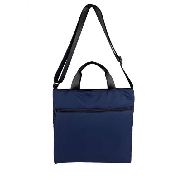 Сумка через плечо Женская Episode Синий P3001EP031