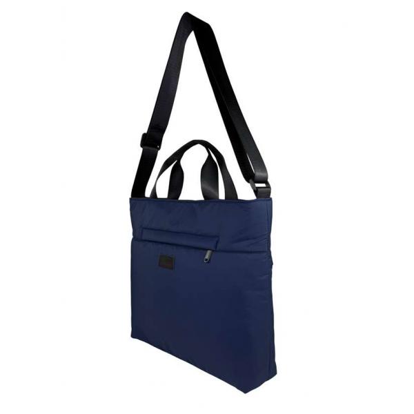 Сумка через плечо Женская Episode Синий P3001EP031