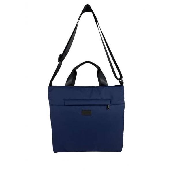 Сумка через плечо Женская Episode Синий P3001EP031