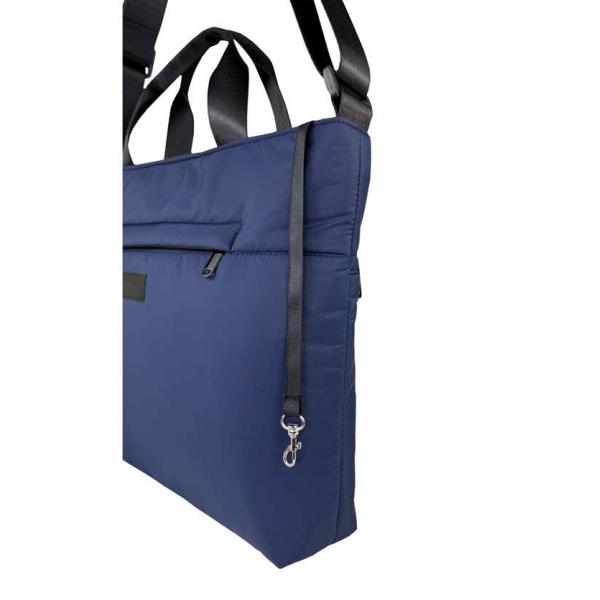 Сумка через плечо Женская Episode Синий P3001EP031