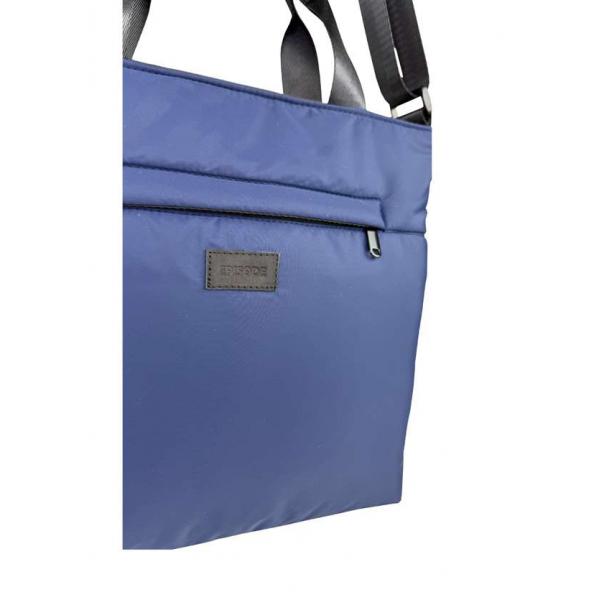 Сумка через плечо Женская Episode Синий P3001EP031