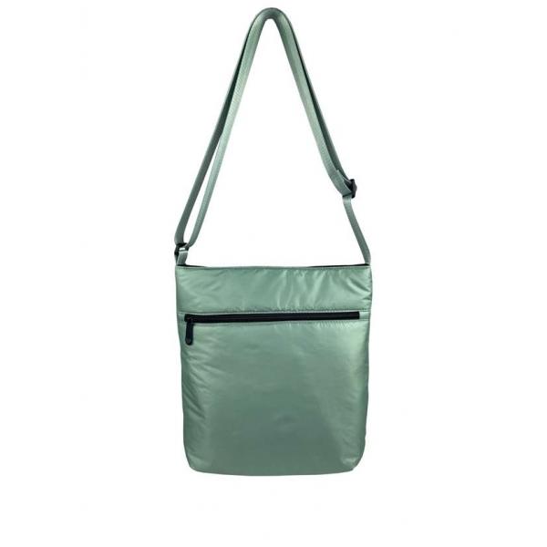 Сумка через плече Жіноча Episode Зелений P0605EP071 Сумка через плече Жіноча Episode Зелений P0605EP071