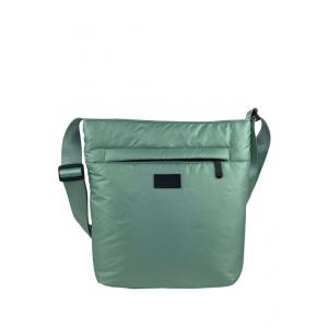 Сумка через плече Жіноча Episode Зелений P0605EP071 Сумка через плече Жіноча Episode Зелений P0605EP071
