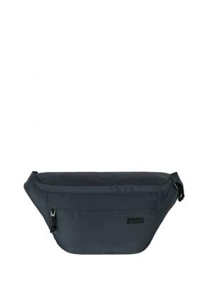 Сумка спортивная Exodus Sport Серый P2202EX021