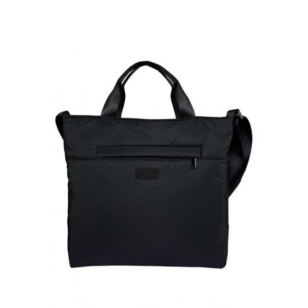 Сумка через плечо Женская Episode Черный P3001EP011