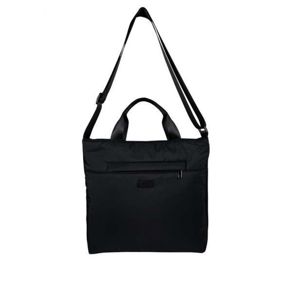 Сумка через плечо Женская Episode Черный P3001EP011