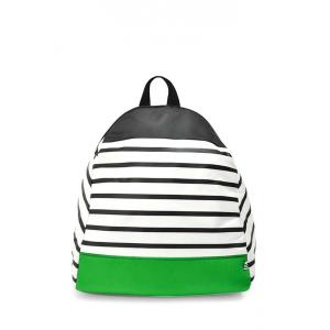 Рюкзак Женский Episode Ksanti E15S028.01 Рюкзак Женский Episode Ksanti E15S028.01