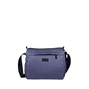 Сумка через плечо Женская Episode City Светло-фиолетовый P1403EP083 Сумка через плечо Женская Episode City Светло-фиолетовый P1403EP083