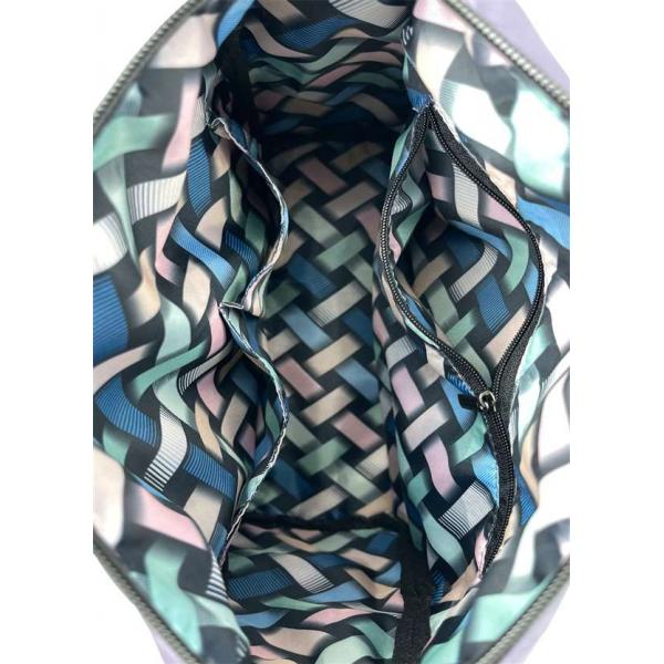 Сумка через плечо Женская Episode City Светло-фиолетовый P1403EP083 Сумка через плечо Женская Episode City Светло-фиолетовый P1403EP083