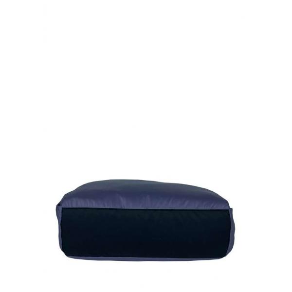 Сумка через плечо Женская Episode City Светло-фиолетовый P1403EP083 Сумка через плечо Женская Episode City Светло-фиолетовый P1403EP083