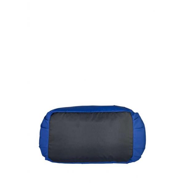 Сумка Женская Exodus Sport Синяя S2110EX031