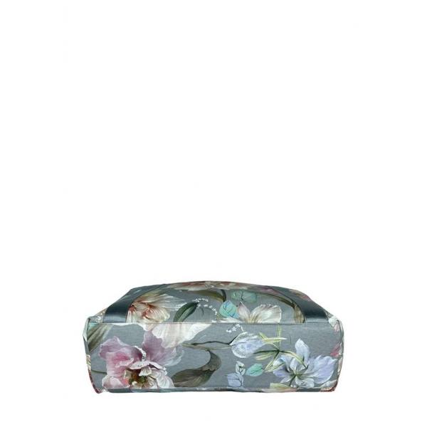 Сумка Жіноча Exodus Corfu Мультиколор S2507EX227 Сумка Жіноча Exodus Corfu Мультиколор S2507EX227