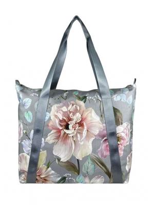 Сумка Женская Exodus Corfu Мультиколор S2507EX227