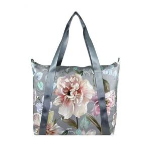 Сумка Жіноча Exodus Corfu Мультиколор S2507EX227 Сумка Жіноча Exodus Corfu Мультиколор S2507EX227