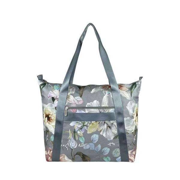 Сумка Жіноча Exodus Corfu Мультиколор S2507EX227 Сумка Жіноча Exodus Corfu Мультиколор S2507EX227