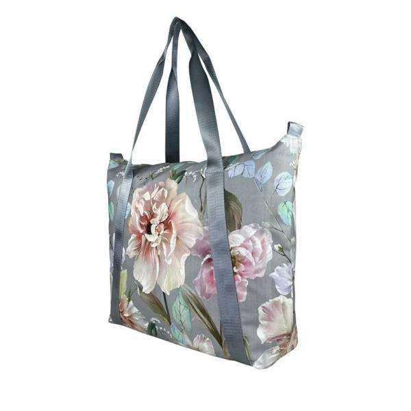 Сумка Жіноча Exodus Corfu Мультиколор S2507EX227 Сумка Жіноча Exodus Corfu Мультиколор S2507EX227