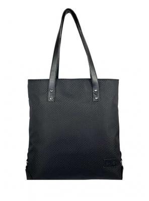 Сумка Женская Exodus Style Черная S2202EX015