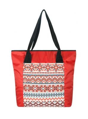 Сумка Женская Episode Bukovina AS15009.131