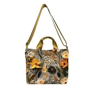 Сумка через плечо Женская Exodus Corfu P2904EP125 Сумка через плечо Женская Exodus Corfu P2904EP125