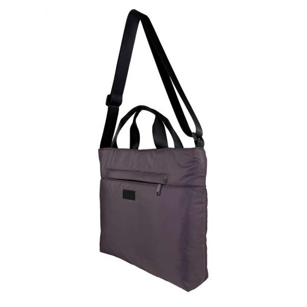 Сумка через плечо Женская Episode Фиолетовый P3001EP081