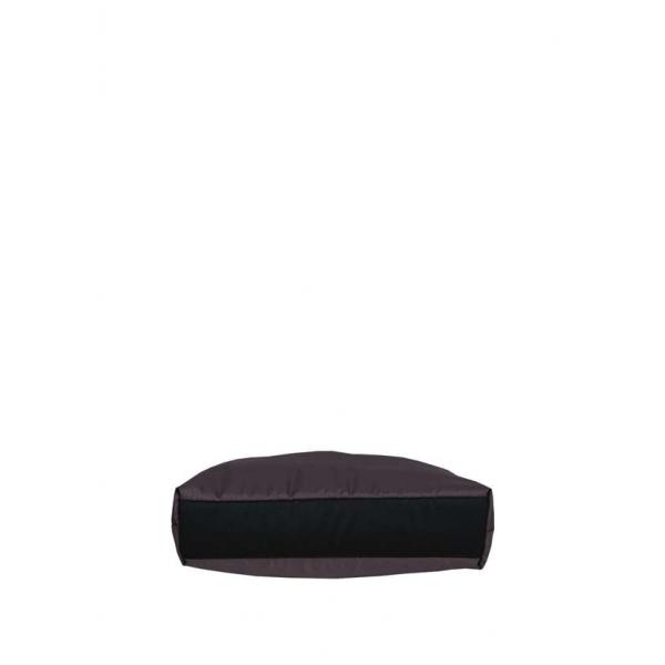 Сумка через плечо Женская Episode Фиолетовый P3001EP081