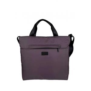 Сумка через плечо Женская Episode Фиолетовый P3001EP081 Сумка через плечо Женская Episode Фиолетовый P3001EP081