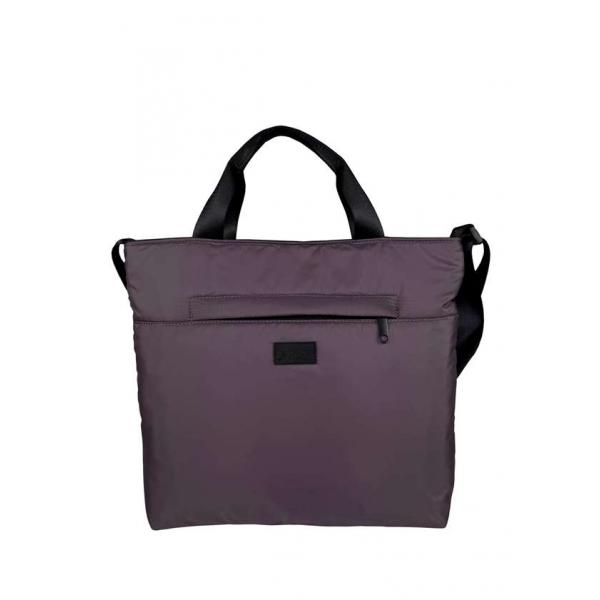 Сумка через плечо Женская Episode Фиолетовый P3001EP081