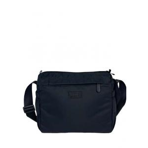 Сумка через плечо Женская Episode City Черный P1403EP012