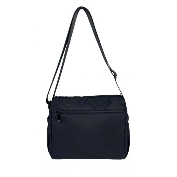 Сумка через плечо Женская Episode City Черный P1403EP012