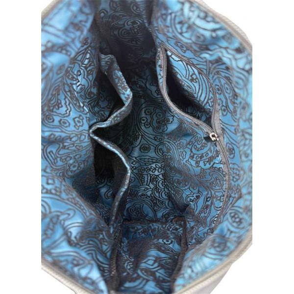 Сумка через плечо Женская Episode City Черный P1403EP012