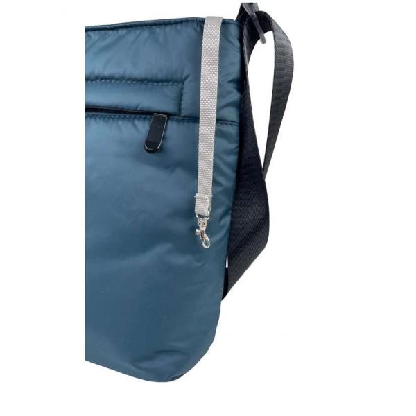 Сумка через плече Жіноча Episode Синій P0605EP077 Сумка через плече Жіноча Episode Синій P0605EP077