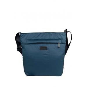 Сумка через плече Жіноча Episode Синій P0605EP077 Сумка через плече Жіноча Episode Синій P0605EP077