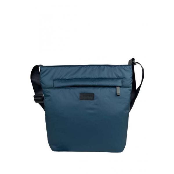 Сумка через плече Жіноча Episode Синій P0605EP077 Сумка через плече Жіноча Episode Синій P0605EP077