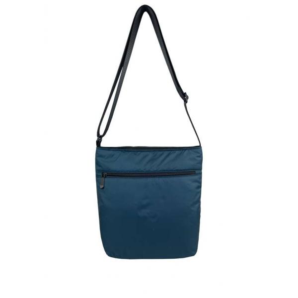 Сумка через плече Жіноча Episode Синій P0605EP077 Сумка через плече Жіноча Episode Синій P0605EP077