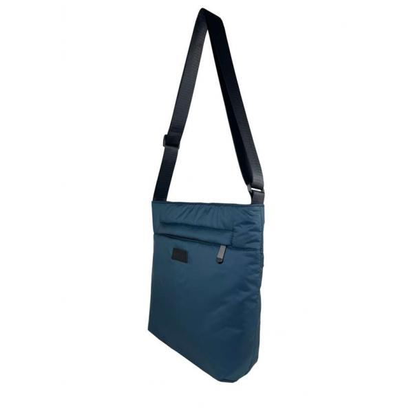 Сумка через плече Жіноча Episode Синій P0605EP077 Сумка через плече Жіноча Episode Синій P0605EP077