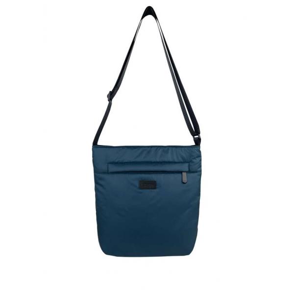 Сумка через плече Жіноча Episode Синій P0605EP077 Сумка через плече Жіноча Episode Синій P0605EP077